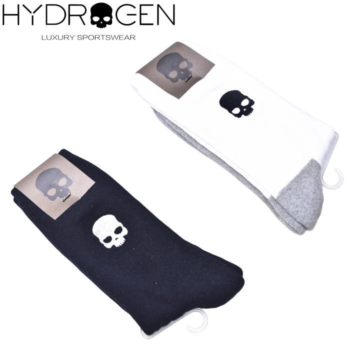 30OFF롪 ϥɥ HYDROGEN  ߥƥ  2­ȥå
