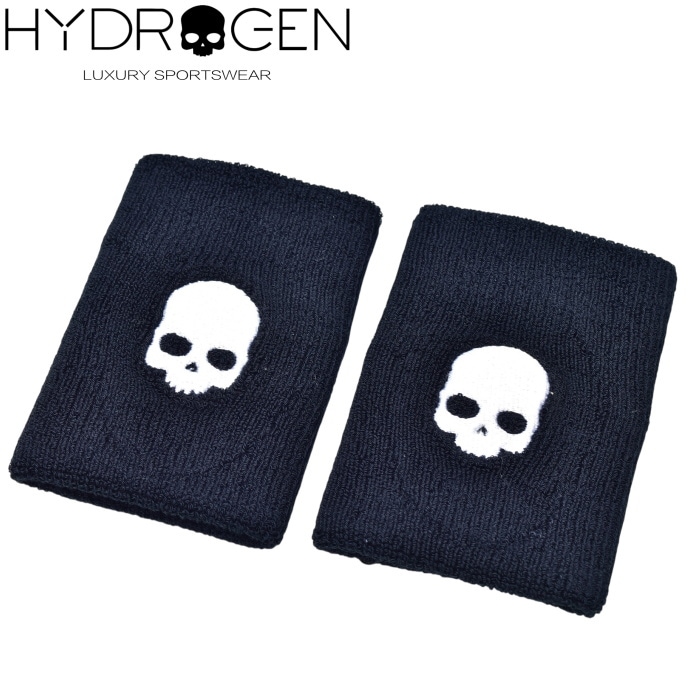 30OFF롪 ϥɥ HYDROGEN TENNIS ƥ˥  ߥƥ  ꥹȥХ2ĥå