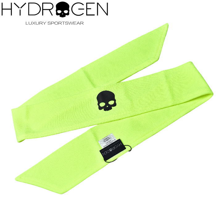 HYDROGEN | ATELIER PLATON