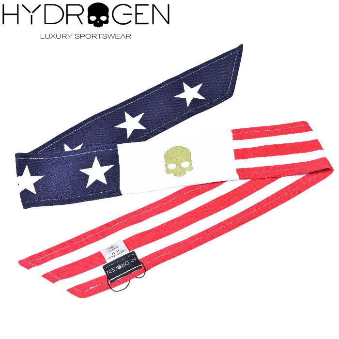 30OFF롪 ϥɥ HYDROGEN TENNIS ƥ˥  ߥƥ  ƥ˥ إåɥХ إХ 