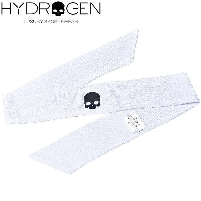 HYDROGEN | ATELIER PLATON