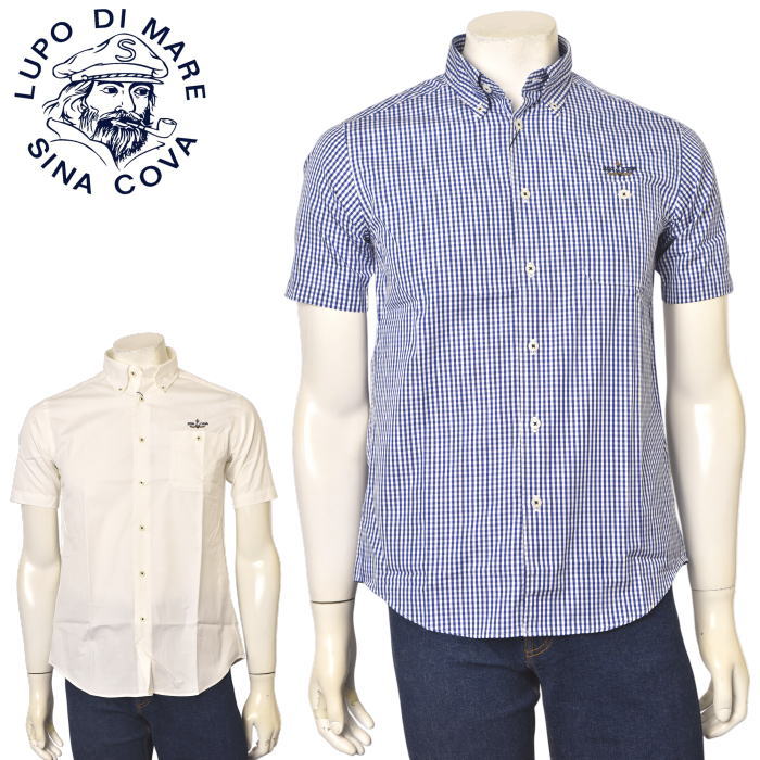 ���ʥ��� SINACOVA 2025�ղƿ��� ��� Ⱦµ�ܥ�������󥷥��