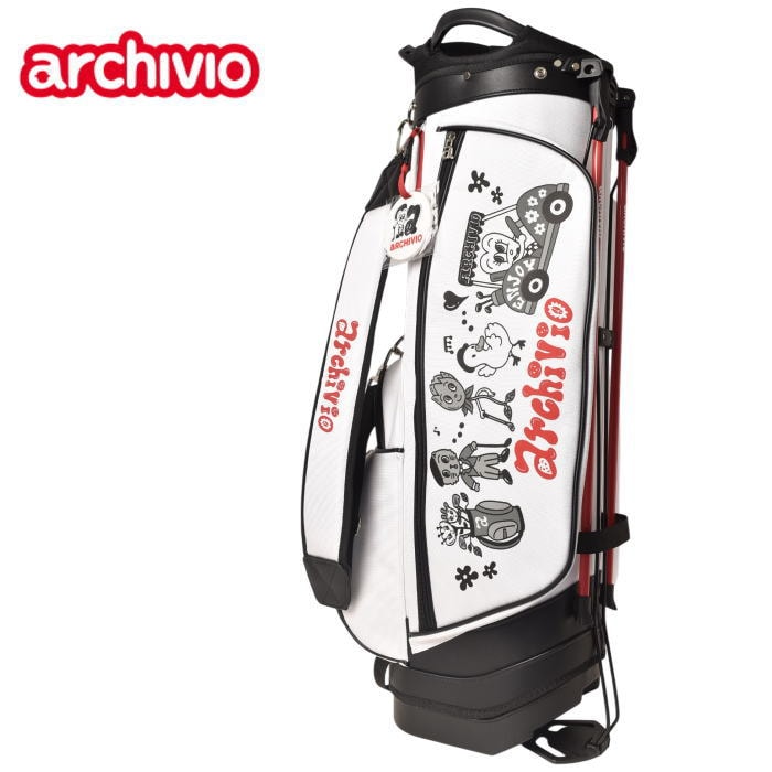 30OFF롪 ӥ archivio  2024߿ ǥ Chocomoo ǥХå
