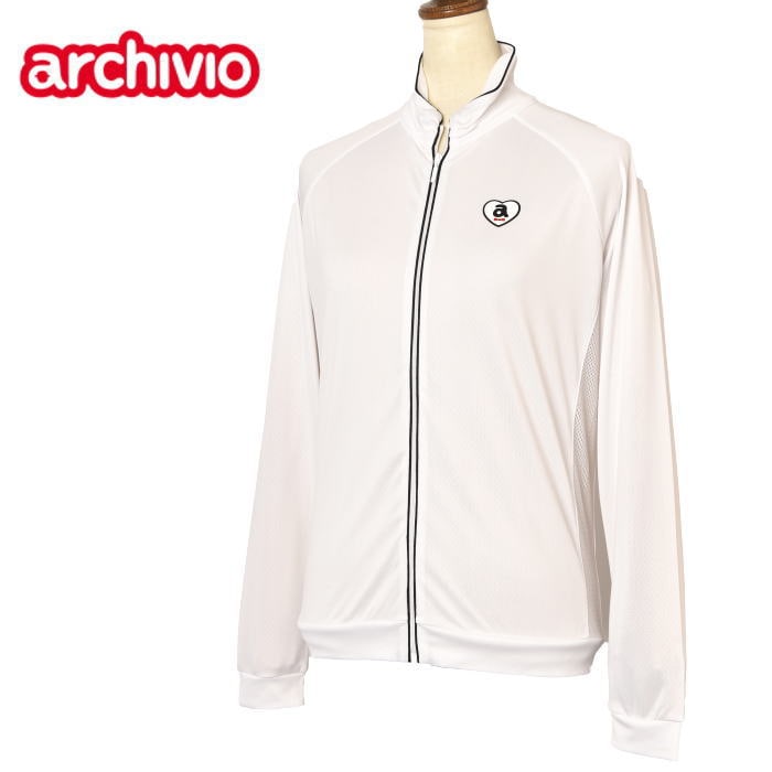 50��OFF�����롪 ������ӥ� archivio ����� 2024�ղƿ��� ��ǥ����� ���åץ��åץ֥륾�� �� ����ե����� �����ȥ�å�