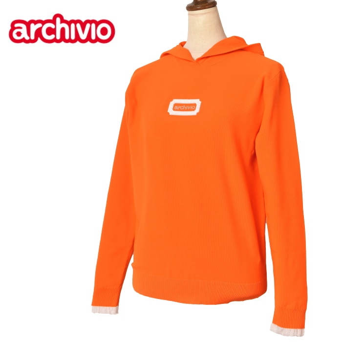 50��OFF�����롪 ������ӥ� archivio ����� 2024�ղƿ��� ��ǥ����� �ա��ǥ����˥åȥѡ����� �� ����ե����� �����ȥ�å�