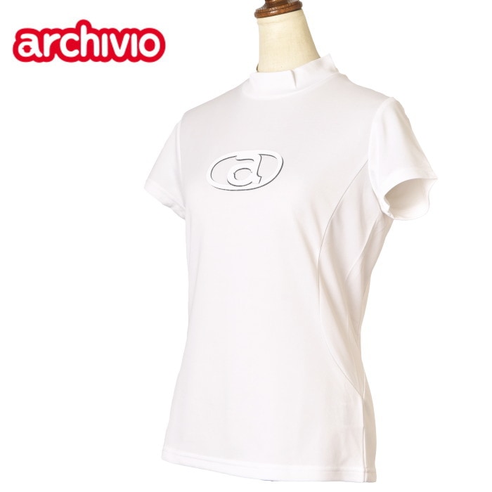 50��OFF�����롪 ������ӥ� archivio ����� 2024�ղƿ��� ��ǥ����� Ⱦµ�ϥ��ͥå��ץ륪���С� ��å��ͥå� �� ����ե����� �����ȥ�å�