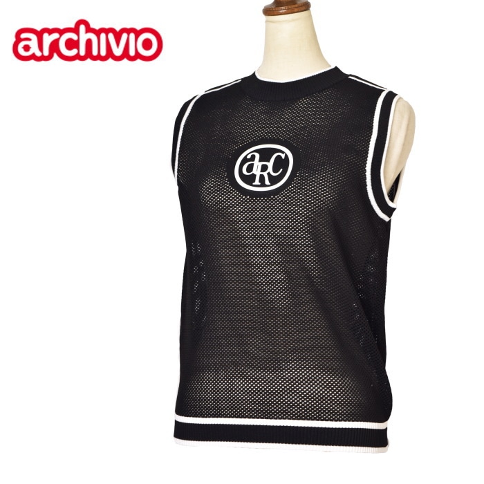 50��OFF�����롪 ������ӥ� archivio ����� 2024�ղƿ��� ��ǥ����� �Ρ����꡼�֥�å���˥åȥץ륪���С� �˥åȥ٥��� �� ����ե����� �����ȥ�å�