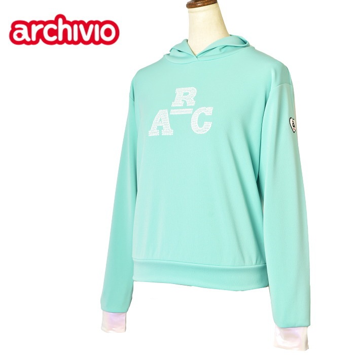 50��OFF�����롪 ������ӥ� archivio ����� 2024�ղƿ��� ��ǥ����� �ա��ǥ����ѡ����� �� ����ե����� �����ȥ�å�