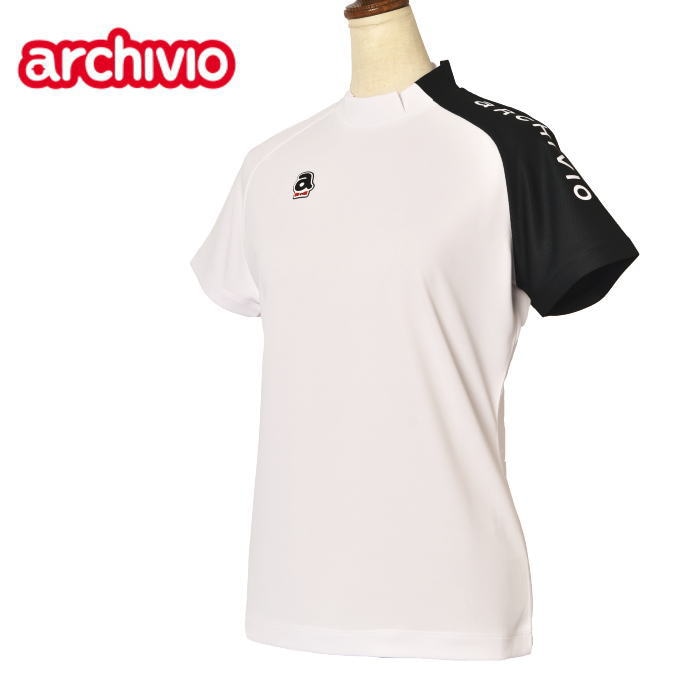 50��OFF�����롪 ������ӥ� archivio ����� 2024�ղƿ��� ��ǥ����� Ⱦµ�ϥ��ͥå��ץ륪���С� ��å��ͥå� �� ����ե����� �����ȥ�å�