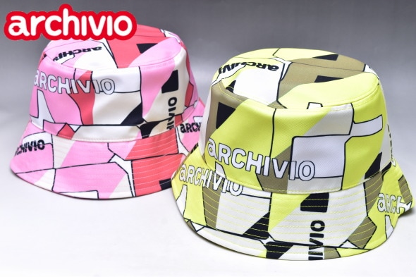 50OFF롪 ӥ archivio  2024ղƿ ǥ Хåȥϥå ȥå