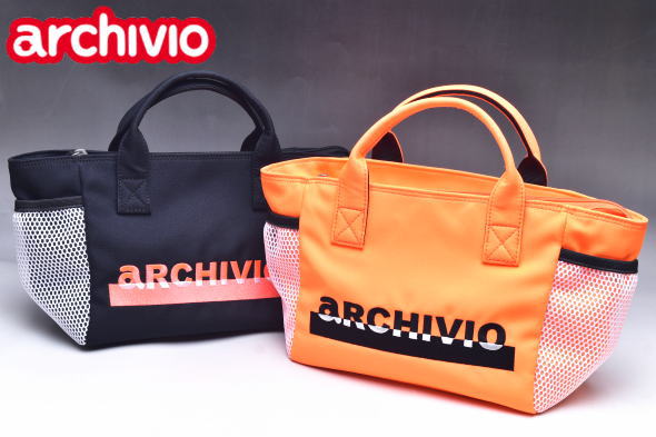 ӥ archivio  2024ղƿ ǥ ȥХå