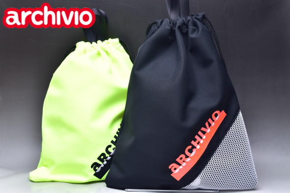 30��OFF�����롪 ������ӥ� archivio ����� 2024�ղƿ��� ��ǥ����� ���塼�������� �����ȥ�å�