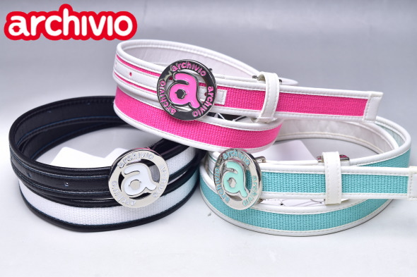 50OFF롪 ӥ archivio  2024ղƿ ǥ ٥ ȥå