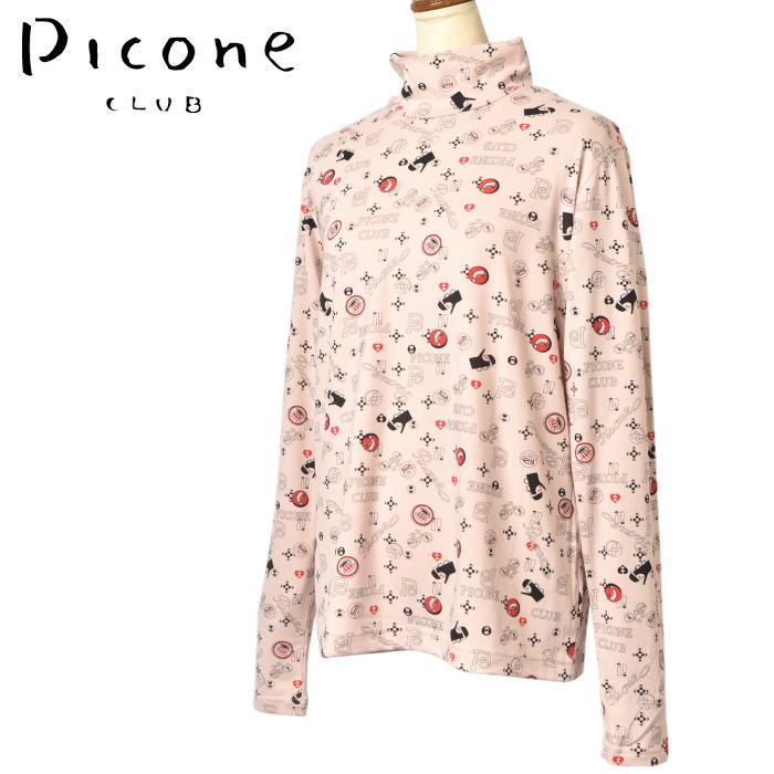50��OFF�����롪 �ԥå����� ����� PICONE CLUB ����� 2024���߿��� ��ǥ����� �ϥ��ͥå��ץ륪���С� ��å��ͥå� �� ����ե����� �����ȥ�å�
