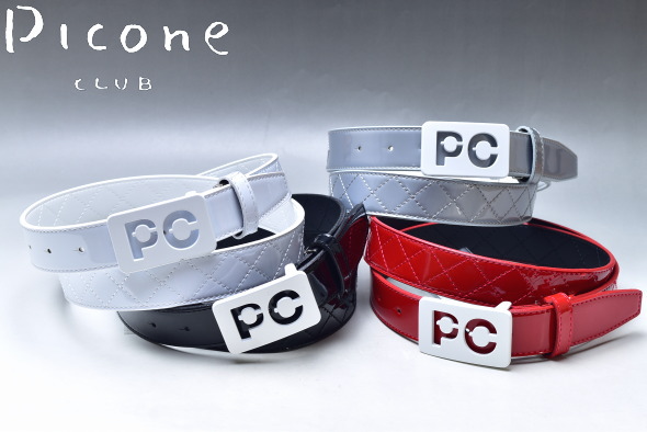 50��OFF�����롪 �ԥå����� ����� PICONE CLUB ����� 2024���߿��� ��ǥ����� �٥�� �����ȥ�å�
