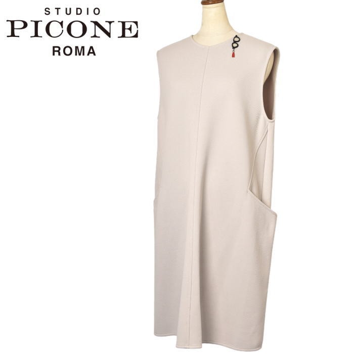 40OFF롪  ԥå STUDIO PICONE ROMA 2024߿ ǥ ѡ ȥå