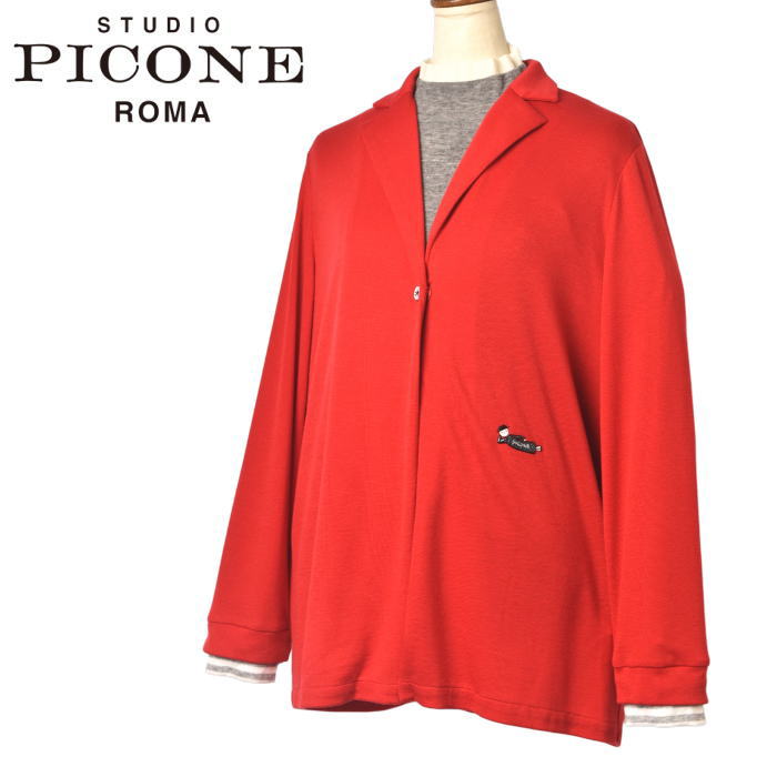 STUDIO PICONE | ATELIER PLATON