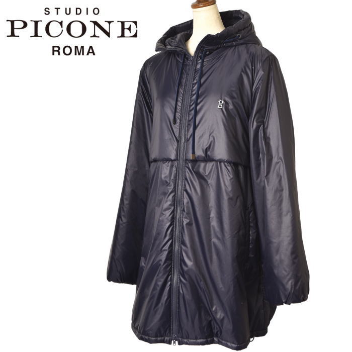 40OFF롪  ԥå STUDIO PICONE ROMA 2024߿ ǥ  ʥ ȥå