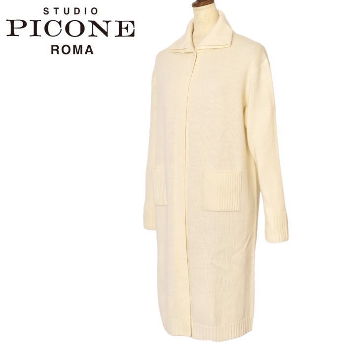 40OFF롪  ԥå STUDIO PICONE ROMA 2024߿ ǥ դ󥰥˥åȥǥ ȥå