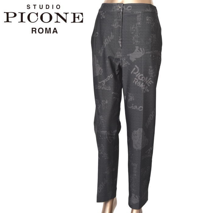 40OFF롪  ԥå STUDIO PICONE ROMA 2024߿ ǥ ѥ ȥå