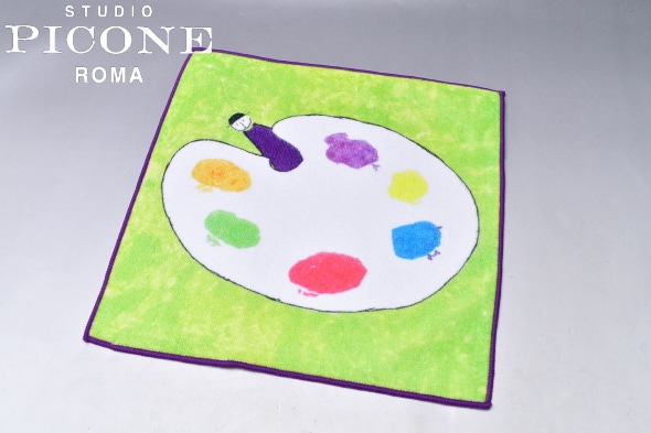  ԥå STUDIO PICONE ROMA 2024߿ ǥ UCHINO ϥɥ