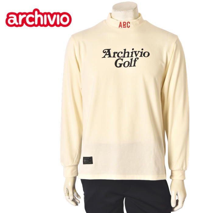 50��OFF�����롪 ������ӥ� archivio ����� 2024���߿��� ��� �ϥ��ͥå��ץ륪���С� ��å��ͥå� �� ����ե����� �����ȥ�å�