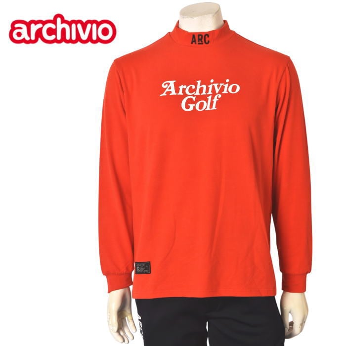 50��OFF�����롪 ������ӥ� archivio ����� 2024���߿��� ��� �ϥ��ͥå��ץ륪���С� ��å��ͥå� �� ����ե����� �����ȥ�å�