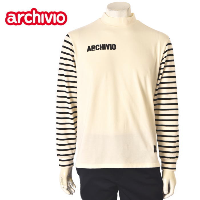 50��OFF�����롪 ������ӥ� archivio ����� 2024���߿��� ��� �ϥ��ͥå��ץ륪���С� ��å��ͥå� �� ����ե����� �����ȥ�å�