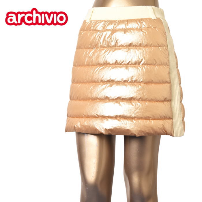 40OFF롪 ӥ archivio  2024߿ ǥ ʥ  ե ȥå