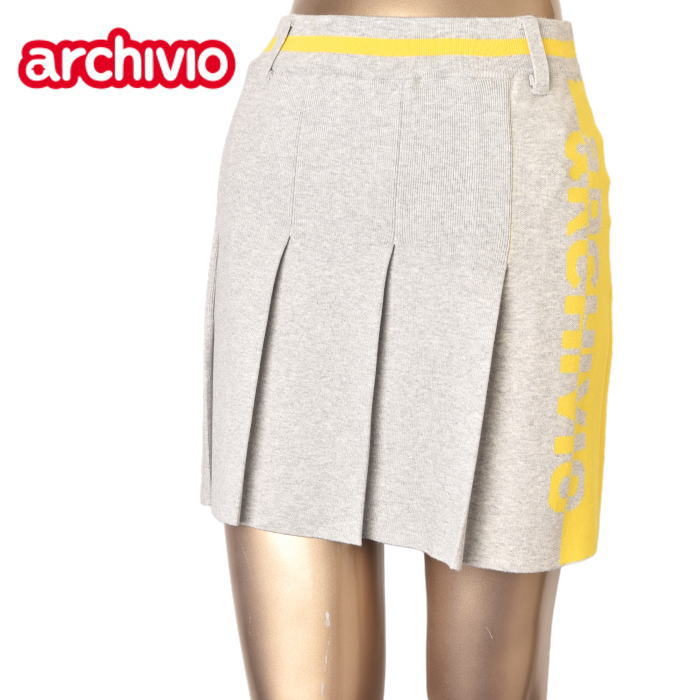 40OFF롪 ӥ archivio  2024߿ ǥ ˥åȥץ꡼ĥ  ե ȥå