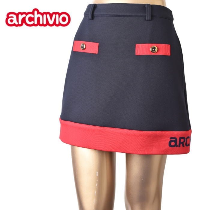 40OFF롪 ӥ archivio  2024߿ ǥ   ե ȥå