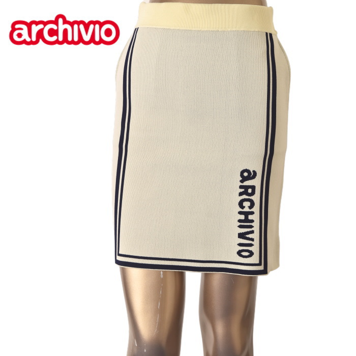 40OFF롪 ӥ archivio  2024߿ ǥ ˥åȥ  ե ȥå