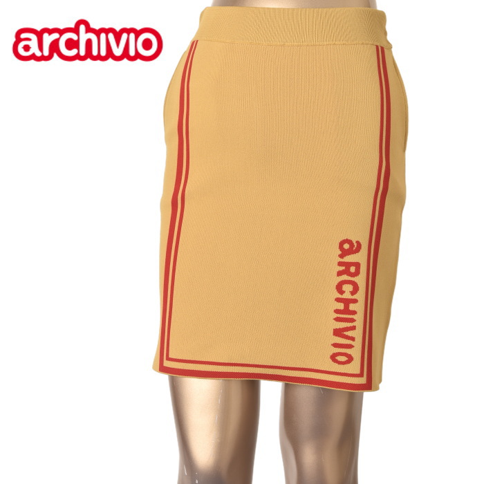 40OFF롪 ӥ archivio  2024߿ ǥ ˥åȥ  ե ȥå