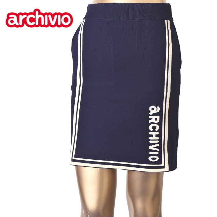 40OFF롪 ӥ archivio  2024߿ ǥ ˥åȥ  ե ȥå