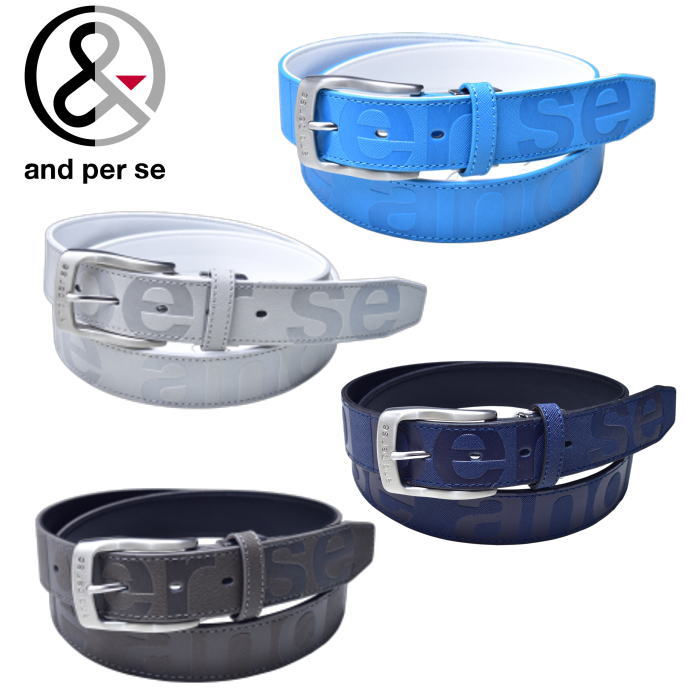 ѥ and per se  2025߿  ٥