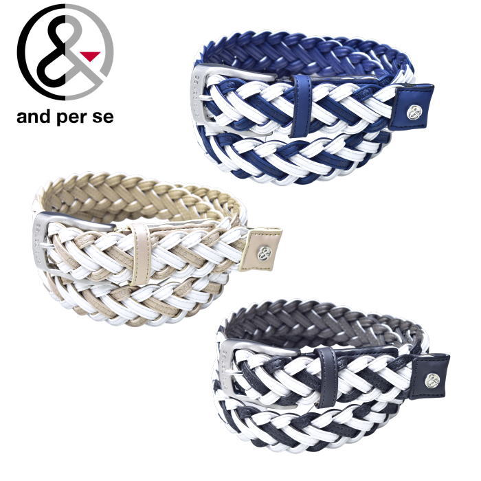 ѥ and per se  2025߿  å٥