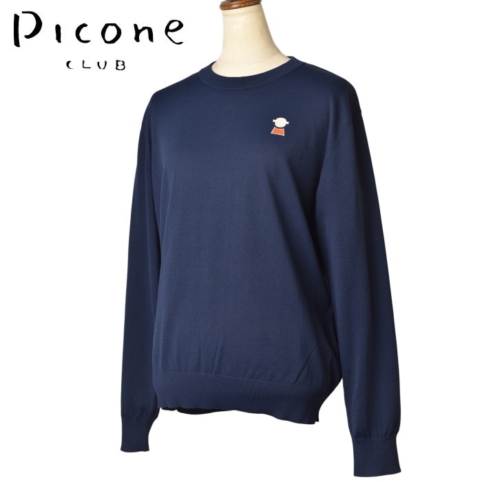 50��OFF�����롪 �ԥå����� ����� PICONE CLUB ����� 2025�ղƿ��� ��ǥ����� �˥åȥץ륪���С� �������� �� ����ե����� �����ȥ�å�