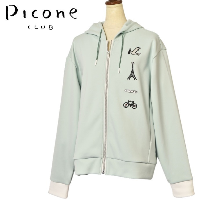 50��OFF�����롪 �ԥå����� ����� PICONE CLUB ����� 2025�ղƿ��� ��ǥ����� �ա��ǥ������åץ��åץѡ����� �� ����ե����� �����ȥ�å�