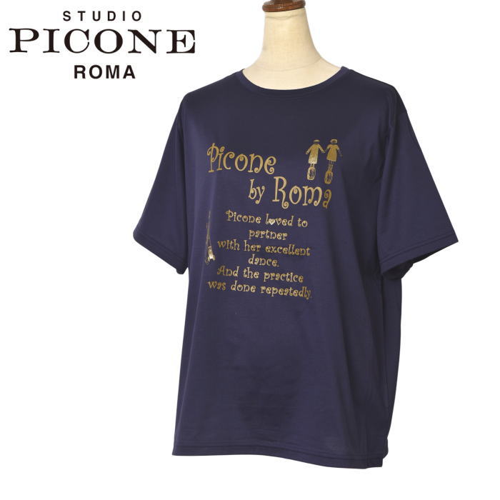 STUDIO PICONE | ATELIER PLATON