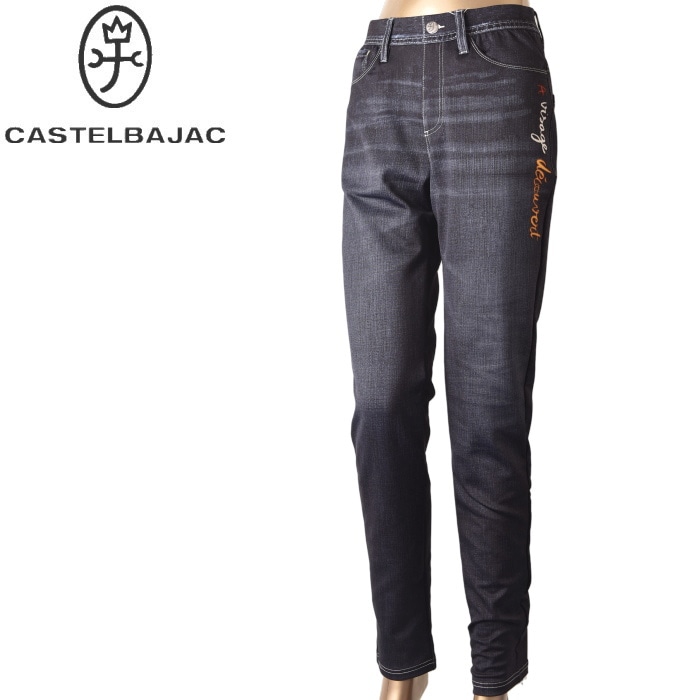 �����ƥ�Х���å� CASTELBAJAC 2025���߿��� ��ǥ����� ���ץ��륳�쥯����� �쥮�󥹥ѥ�� ��