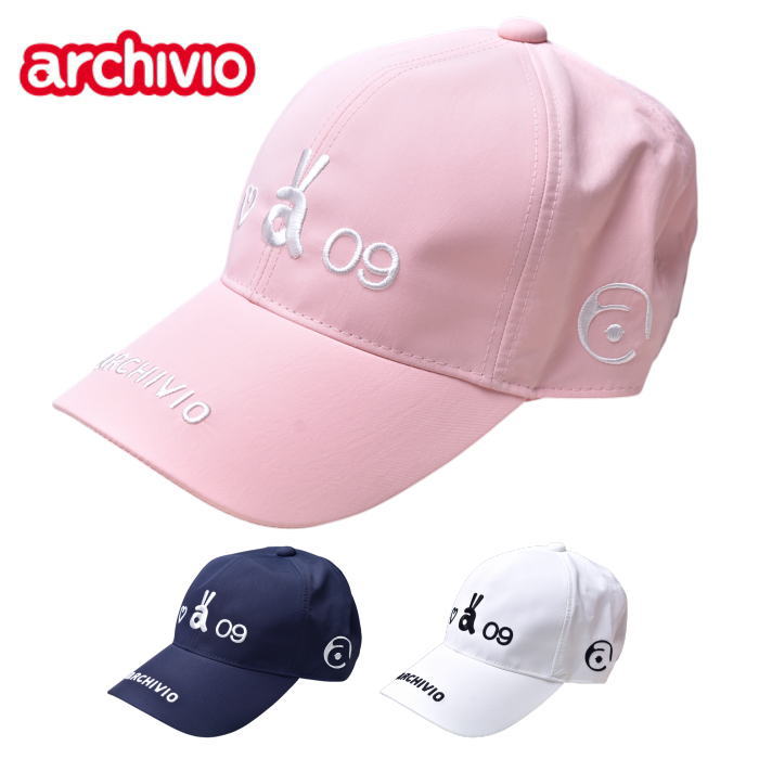 40��OFF�����롪 ������ӥ� archivio ����� 2025���߿��� ��ǥ����� ����å� �����ȥ�å�
