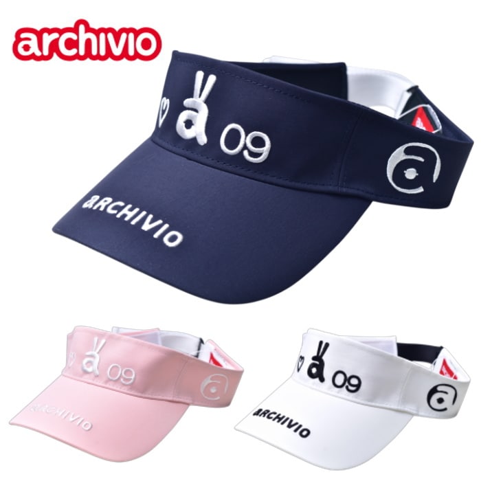 40��OFF�����롪 ������ӥ� archivio ����� 2025���߿��� ��ǥ����� ����Х����� �����ȥ�å�