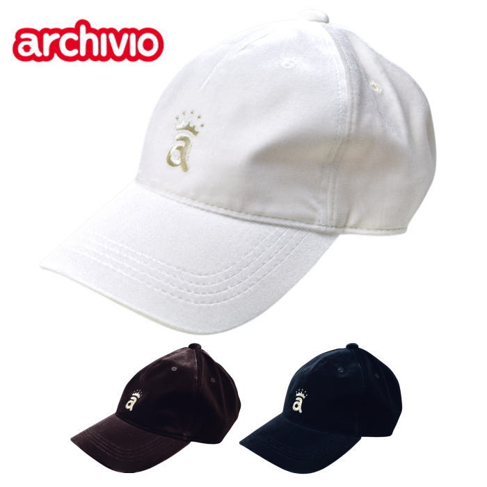40��OFF�����롪 ������ӥ� archivio ����� 2025���߿��� ��ǥ����� �٥�������å� �����ȥ�å�