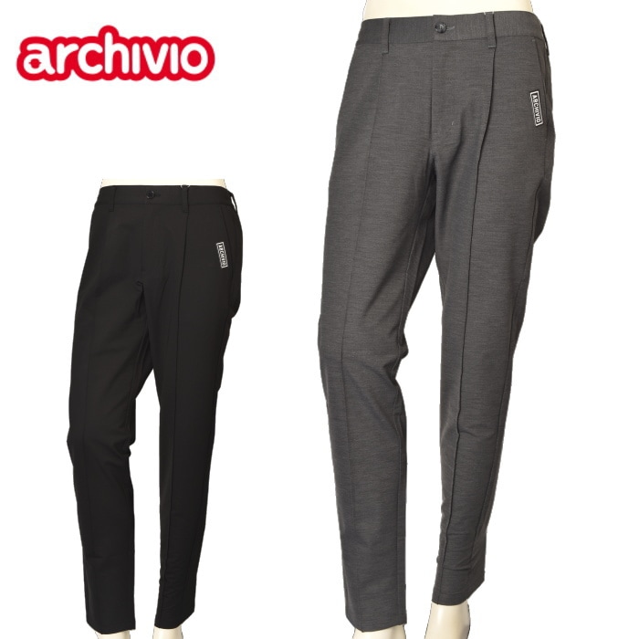 40��OFF�����롪 ������ӥ� archivio ����� 2025���߿��� ��� �ѥ�� �� ����ե����� �����ȥ�å�