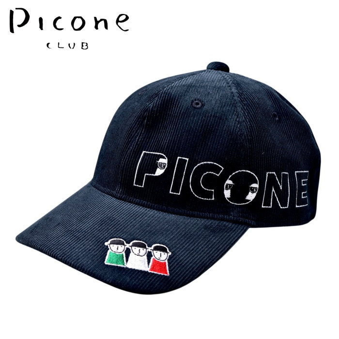 40��OFF�����롪 �ԥå����� ����� PICONE CLUB ����� 2025���߿��� ��ǥ����� �����ǥ��������å� �����ȥ�å�