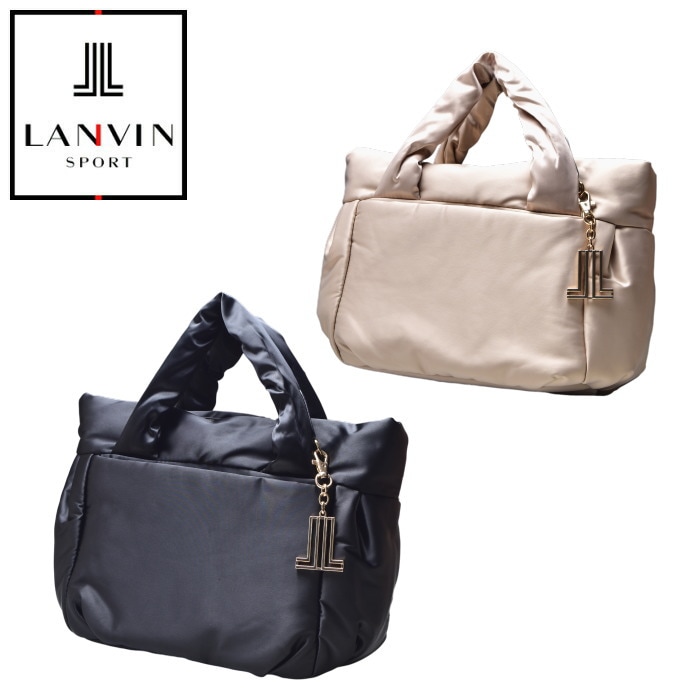 LANVIN SPORT | ATELIER PLATON