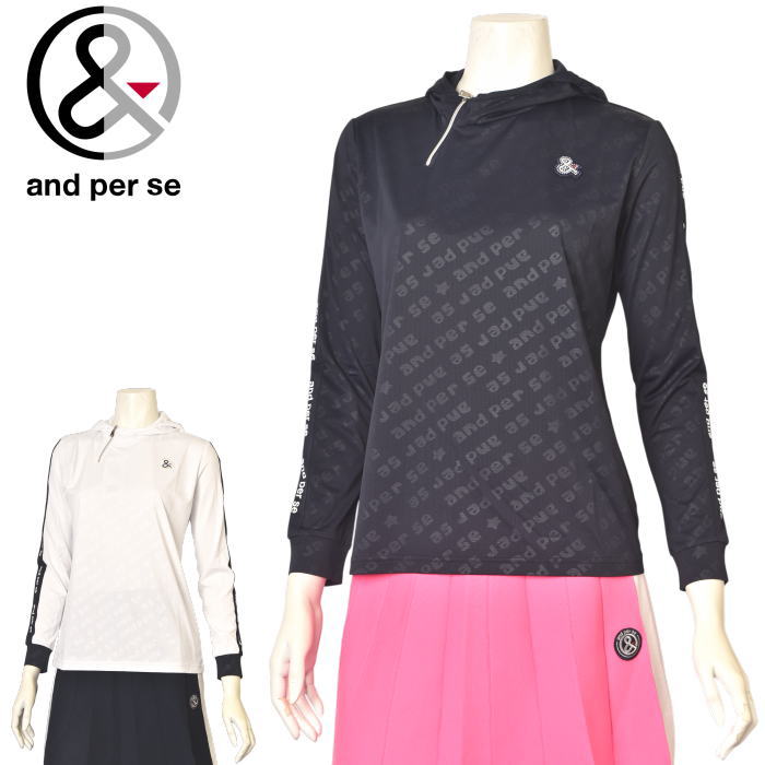 20��OFF�����롪 ����ѥ��� and per se ����� 2025���߿��� ��ǥ����� Ĺµ�ա��ǥ�������� ���å��դ������ �� ����ե����� �����ȥ�å�