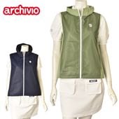 40��OFF�����롪 ������ӥ� archivio ����� 2025�ղƿ��� ��ǥ����� �Хå��ƥ������ɥ��åץ��åץ٥��� �� ����ե����� �����ȥ�å�