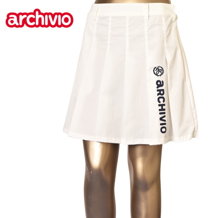 40��OFF�����롪 ������ӥ� archivio ����� 2025�ղƿ��� ��ǥ����� �ץ꡼�ĥ������� �� ����ե����� �����ȥ�å�