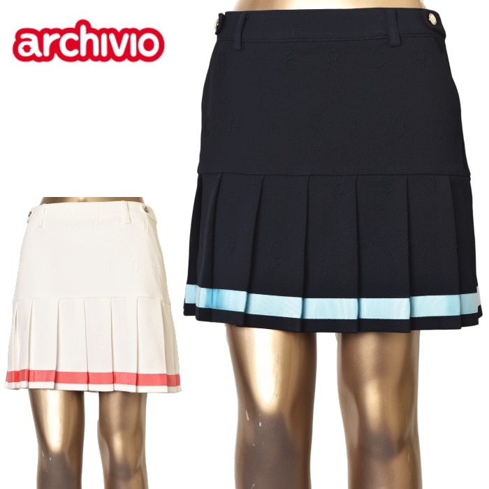 40��OFF�����롪 ������ӥ� archivio ����� 2025�ղƿ��� ��ǥ����� �ץ꡼�ĥ������� �� ����ե����� �����ȥ�å�